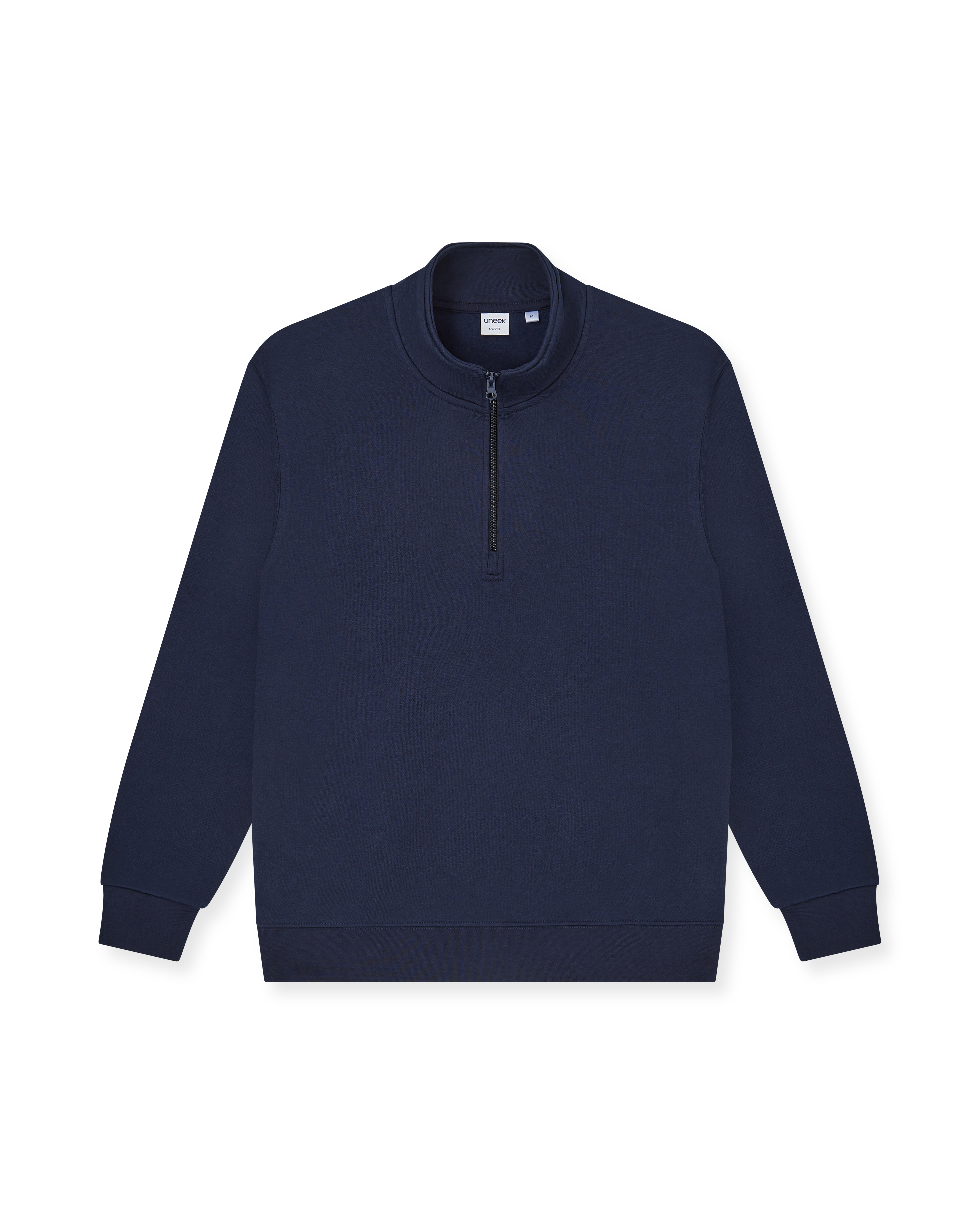 Tops Clothing Ltd